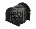 Stabilisatorlager Stabilager Buchse Stabilisator FEBI BILSTEIN 42026 für JAZZ 2