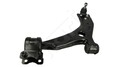 Hart Querlenker für Ford C-Max Focus II Cabrio 2006-2013 Vorne Links 430404