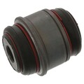 1x ORIGINAL® Febi Bilstein Lagerung, Lenker Hinten, Links, Rechts für Land
