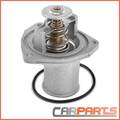 Thermostat Kühlmittel für Opel Vectra A Calibra A Omega B A  Kadett E Ascona C