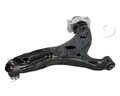 JAPKO 72708L Lenker, Radaufhängung vorne links unten passend für SUBARU