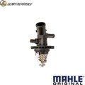 THERMOSTAT KÜHLMITTEL TM 58 101 FÜR OPEL INSIGNIA/B/Grand/Sport/Country/Tourer  