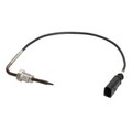 Sensor, Abgastemperatur DELPHI TS30140