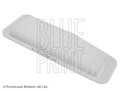 ADT32267 BLUE PRINT Luftfilter für ,TOYOTA