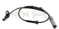 SNR ASB150.18 ABS Sensor Raddrehzahl Vorne Rechts Vorne Links