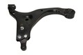 Querlenker Dreieckslenker MAXGEAR 72-1888 für FD CEE KIA HYUNDAI SW Stahlblech 4