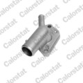 CALORSTAT by Vernet TH6598.87J Thermostat, Kühlmittel für FIAT,LANCIA,YUGO