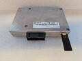 Audi A4 S4 B7 8E 8H 2007 Bluetooth Modul Steuergerät 8P0862335H IDU14122
