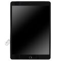 Apple iPad 9 2021 64GB Space Gray 10,2 Zoll Wi-Fi Cellular Tablet MK473FD/A