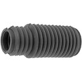 ORIGINAL® Febi Bilstein Faltenbalg, Lenkung Vorne, Links, Rechts für BMW 5