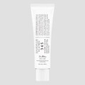 50ml-dr|althea Tägliche Feuchtigkeitscreme 345 Relief Cream für Gesicht