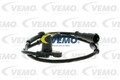 VEMO Sensor, Raddrehzahl für RENAULT