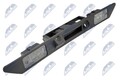 Heckklappengriff NTY EZC-AU-101 für AUDI A8 D4 4H2 4H8 4HC 4HL A3 8V7 8VE A5 8T3
