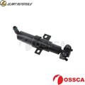 WASCHWASSERDÜSE SCHEINWERFERREINIGUNG 14040 FÜR VW PASSATB6 BWV/BKP/CBAB 2.0L