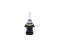 1x BOSCH HIR2 Glühlampe Fernlicht 12V 55W PX22d Halogen 1 987 302 026