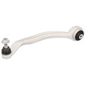 FEBI  Querlenker 31277