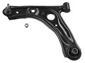 LEMFÖRDER Querlenker Dreieckslenker 44557 01 für PEUGEOT 108 VTi CITROËN C1 2