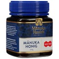 MANUKA HEALTH MGO 100+ Manuka Honig, 250 g PZN 15874791