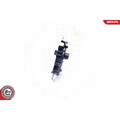 ORIGINAL® Esen Skv 16SKV401 Motorhaubenschloss passend für Ford FOCUS II
