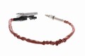NOx-Sensor, Harnstoffeinspritzung VEMO V20-72-0165 für BMW 1 (F20) 2 2012-2019
