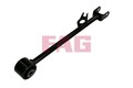 Schaeffler FAG Querlenker für Renault Duster 2010-> Hinten Rechts 821124210