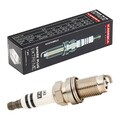 KAMOKA 7100033 Iridium & Zündkerze für HYUNDAI Tucson (TL, TLE)
