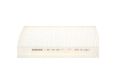 Filter  Innenraumluft Bosch 1 987 432 235 für LAND ROVER