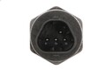 Sensor, Kraftstoffdruck BOSCH 0 261 544 01F für MAZDA CX-3 (DK) 1.5 2015-2018