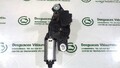 2K0955712C HINTERER WISCHERMOTOR / 1363479 FÜR VOLKSWAGEN CADDY KA/KB 2K LIFE