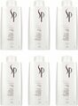 Wella SP Balance Scalp Shampoo 6x1000 ml