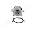 JAPANPARTS Wasserpumpe PQ-100 passend für NISSAN