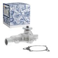 VAICO WASSERPUMPE MOTORKÜHLUNG MIT DICHTUNG passend für JEEP CHEROKEE COMANCHE G