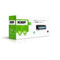 KMP Toner für HP 304A Black (CC530A)