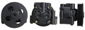 Servolenkungspumpe hydraulisch 715521727 DRI für FORD TRANSIT CUSTOM V362 Bus
