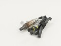 BOSCH Lambdasonde Lamdasonde für Zylinder 4-6 vor Katalysator 0 258 005 139