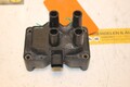 ZÜNDSPULE Ford Fiesta 6 (JA8) Hatchback 1.25 16V (SNJD) 2008 0221503485