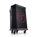 Teufel ROCKSTER (B-Ware) Bluetooth Lautsprecher Sound Musik