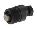 Polrad Abzieher Rotor M27x1.25 für Simson S50 S51 SR50 KR51 Schwalbe Vape