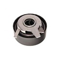 Spannrolle, Zahnriemen Maxgear für VW Transporter IV Bus