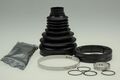 SPIDAN 36387 Faltenbalgsatz, Antriebswelle für SEAT VW