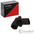 MAXGEAR GESCHWINDIGKEITSSENSOR TACHSOSENSOR passend für AUDI A2 A3 TT SEAT