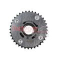 1x Nockenwellenversteller METZGER 2410079 passend für BMW MINI