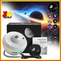 13in1 Home Planetarium Projektor Sternenhimmel Projektor Lampe Sternenhimmel DHL