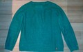 Edc by Esprit Strickpullover Wollegemisch Gr.L