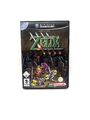 Zelda: Four Swords Adventures | GameCube Zustand: Sehr Gut OVP
