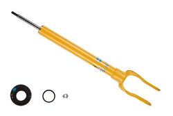 BILSTEIN 24-225410 Stoßdämpfer für JEEP