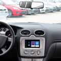 Für Ford Focus MK2 Mondeo C S Max Autoradio Android 13 Carplay GPS Navi Wifi FM