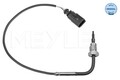 MEYLE 114 800 0107 Sensor, Abgastemperatur für AUDI VW