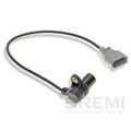 BREMI 60436 Kurbelwellensensor Impulsgeber für VW PASSAT Variant (3B6)