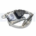 1x NOx-Sensor, Harnstoffeinspritzung DELPHI ANS1076-12B1 passend für CITROËN